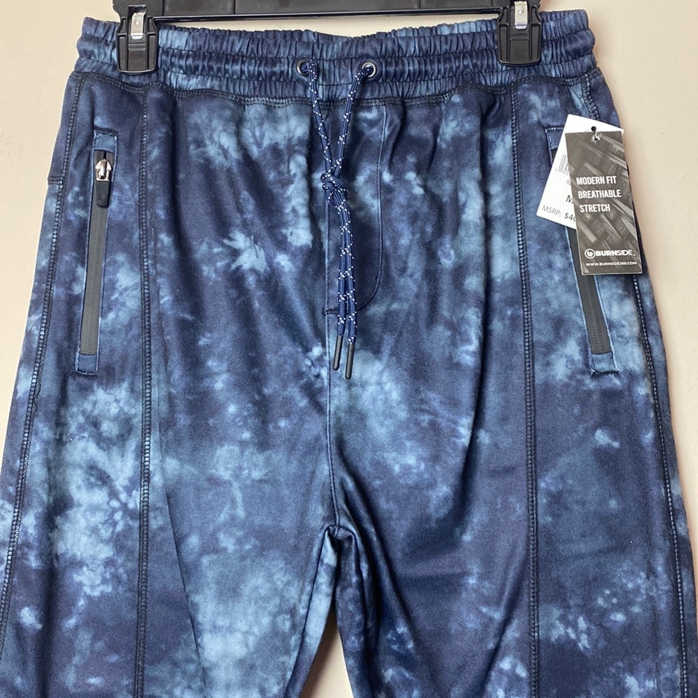 Tech Fleece Joggers